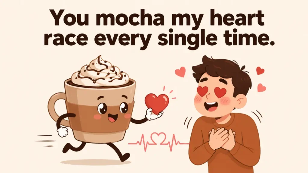 you-mocha-my-heart-race-every-single-time
