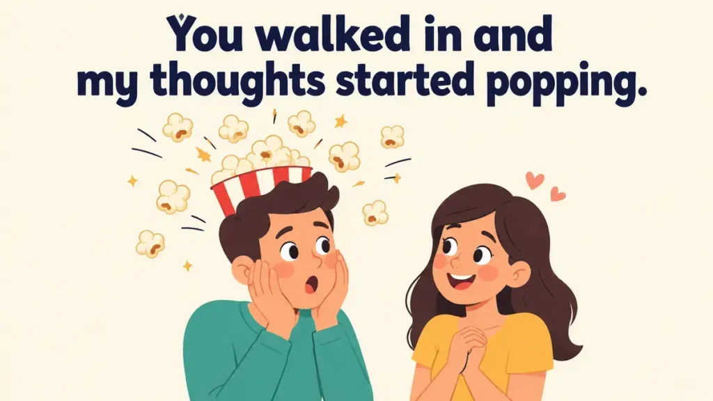 you-walked-in-and-my-thoughts-started-popping