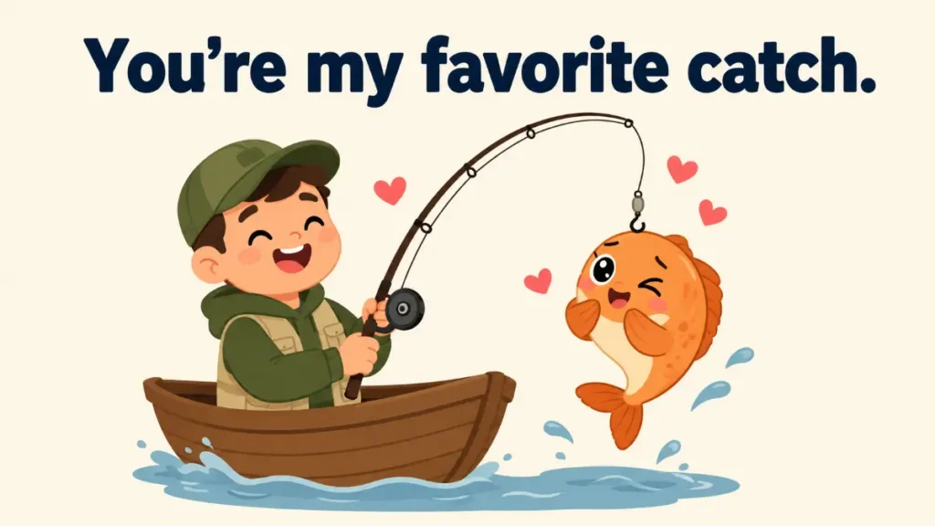 youre-my-favorite-catch