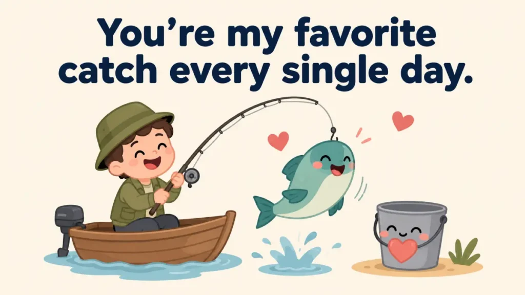 youre-my-favorite-catch-every-single-day