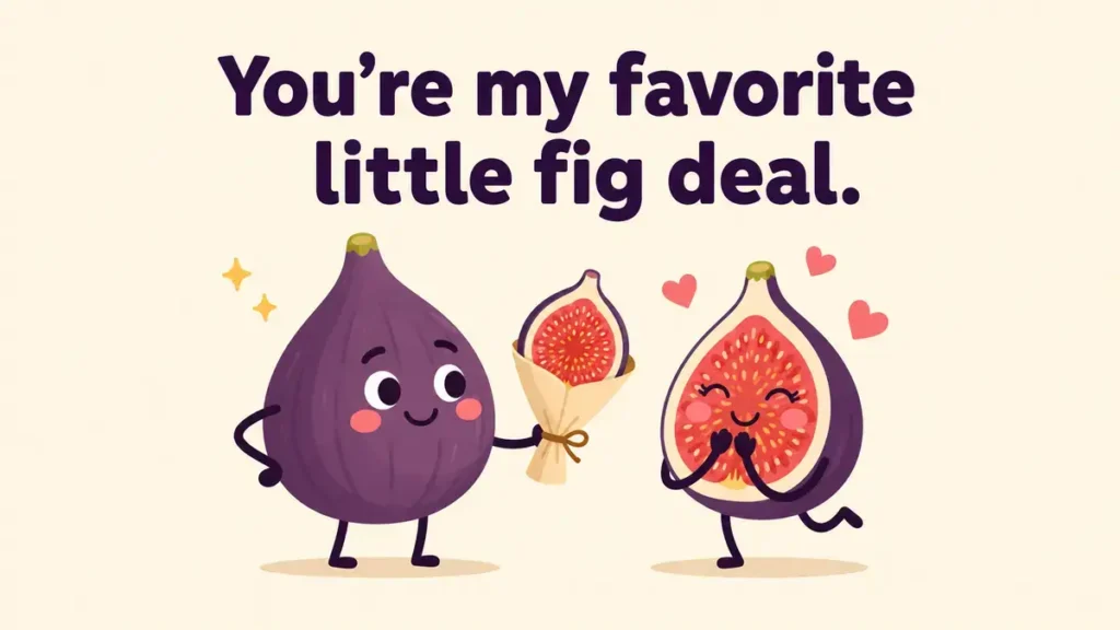 youre-my-favorite-little-fig-deal