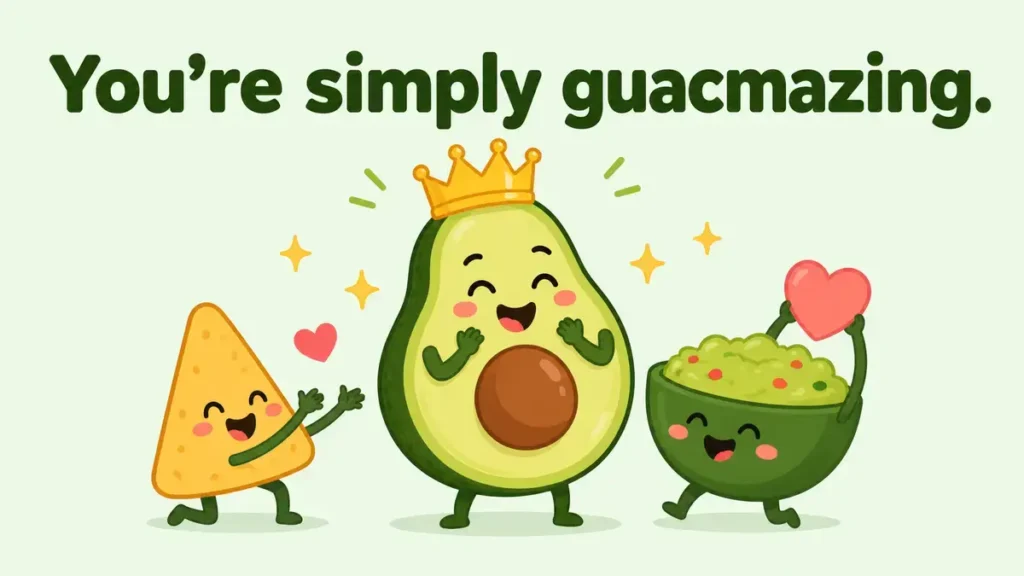 youre-simply-guacmazing