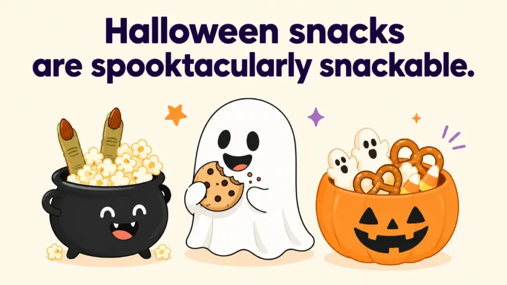 halloween-snacks-are-spooktacularly-snackable