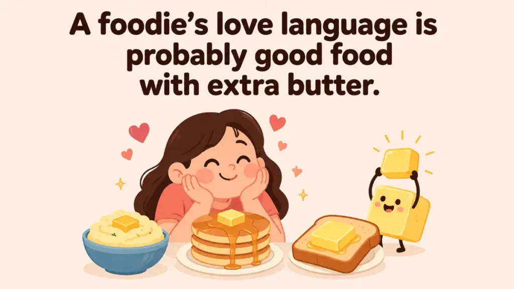 a-foodies-love-language-is-probably-good-food-with-extra-butter