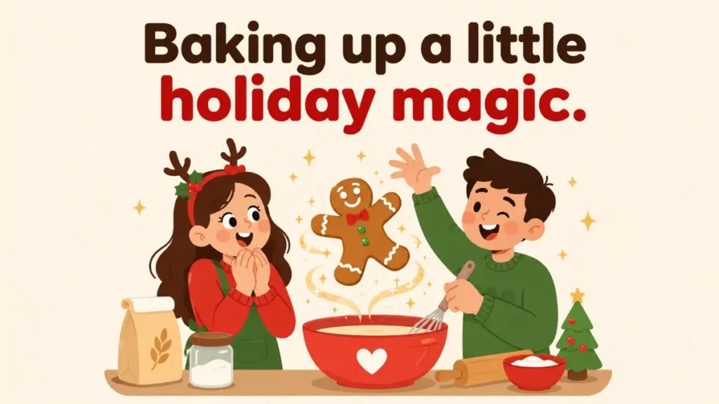 baking-up-a-little-holiday-magic