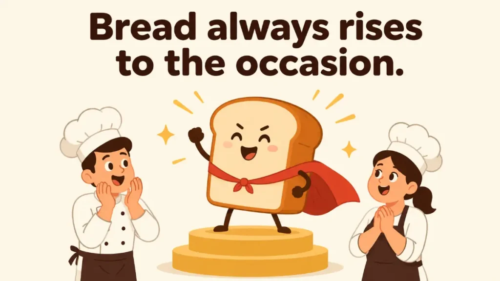 bread-always-rises-to-the-occasion