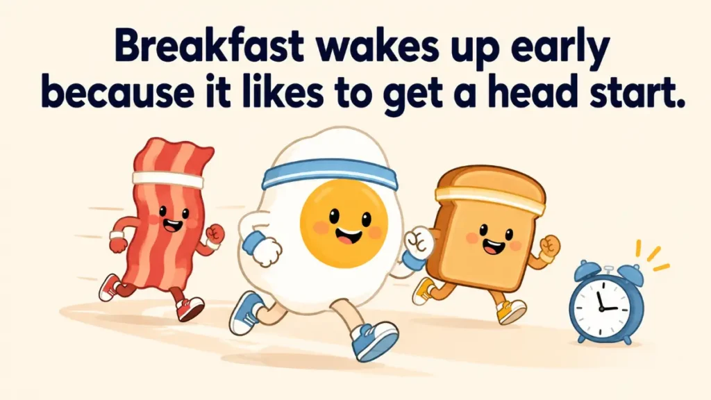 breakfast-wakes-up-early-because-it-likes-to-get-a-head-start