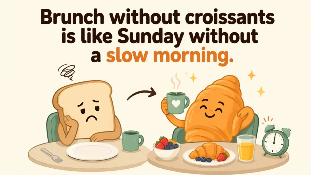 brunch-without-croissants-is-like-sunday-without-a-slow-morning