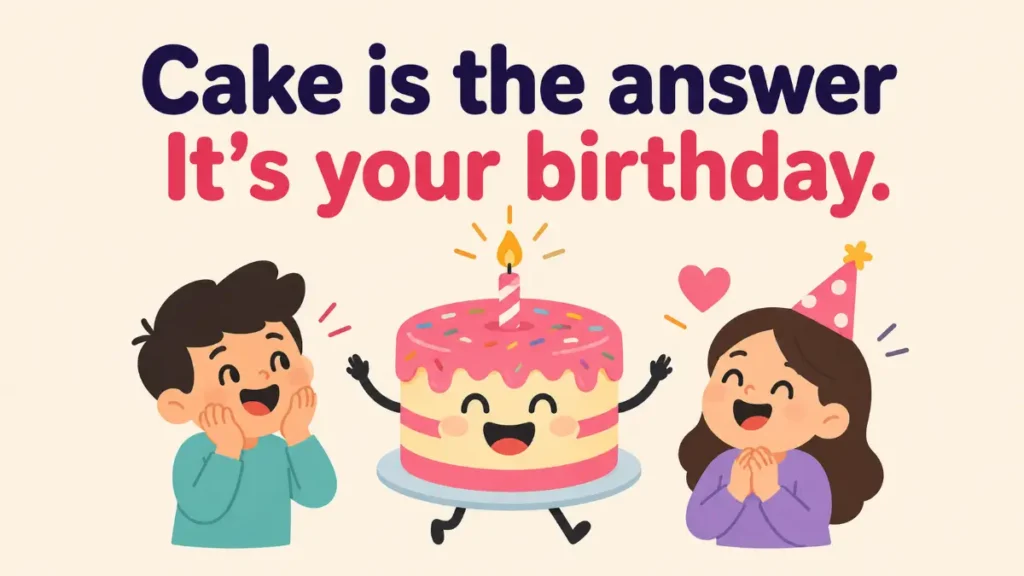 cake-is-the-answer-its-your-birthday