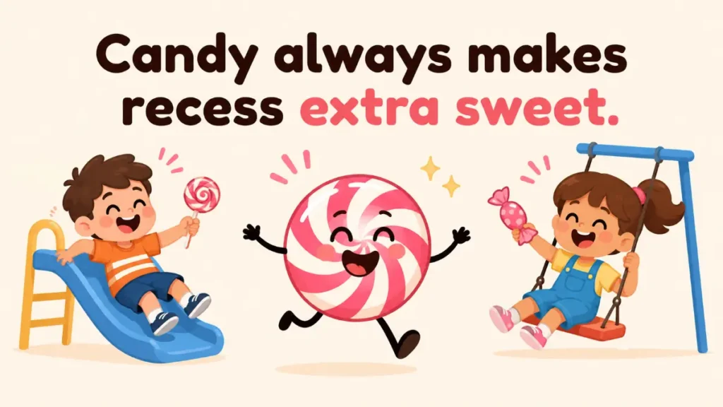 candy-always-makes-recess-extra-sweet