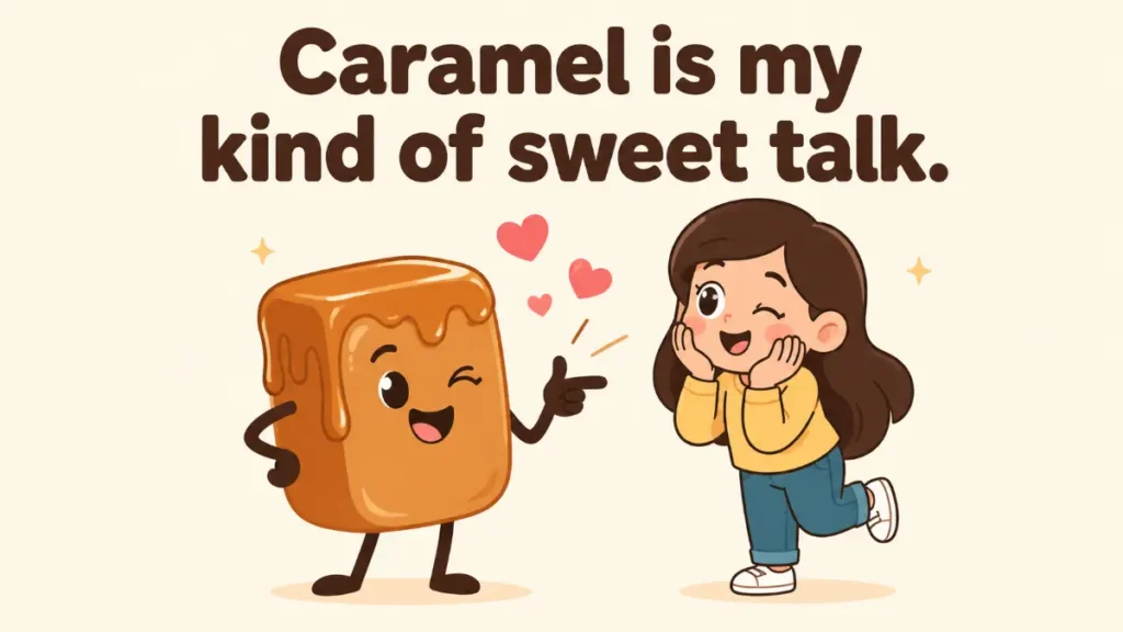 caramel-is-my-kind-of-sweet-talk