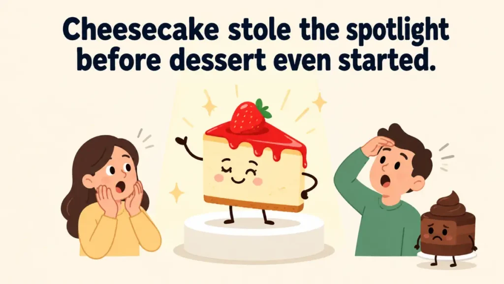 cheesecake-stole-the-spotlight-before-dessert-even-started