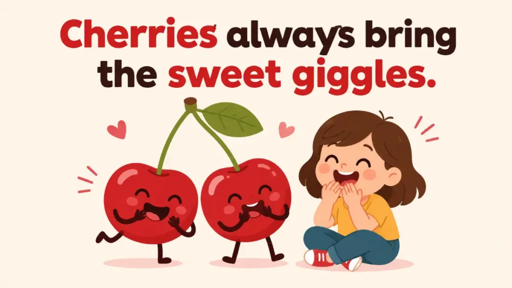 cherries-always-bring-the-sweet-giggles