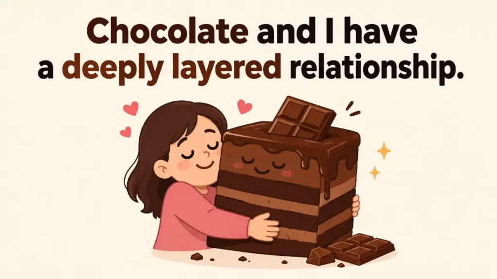 chocolate-and-i-have-a-deeply-layered-relationship