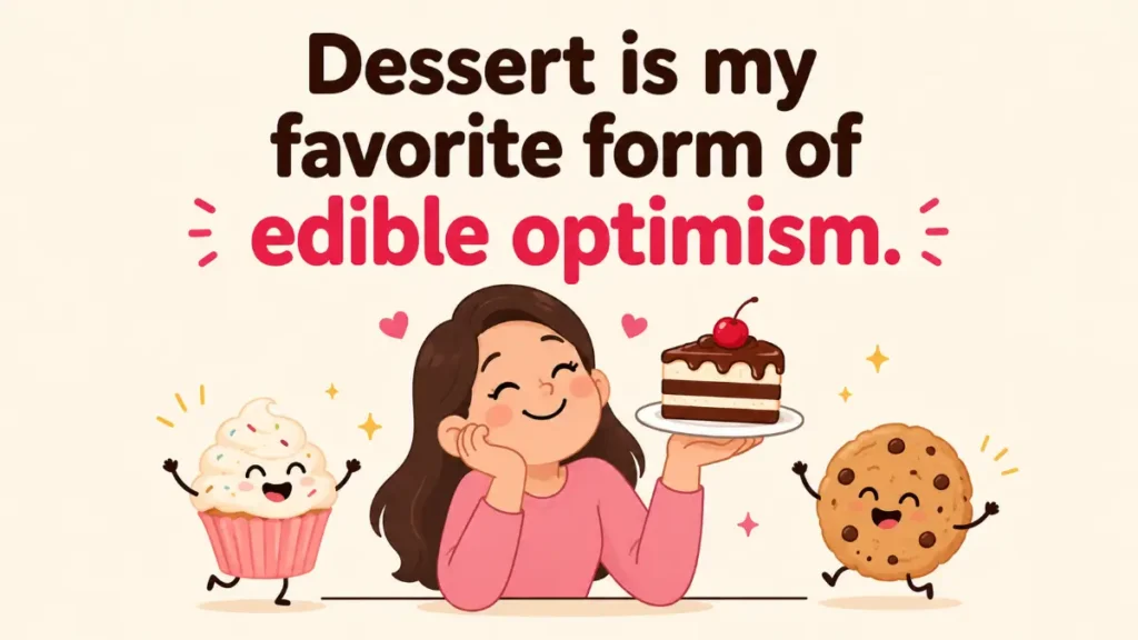 dessert-is-my-favorite-form-of-edible-optimism