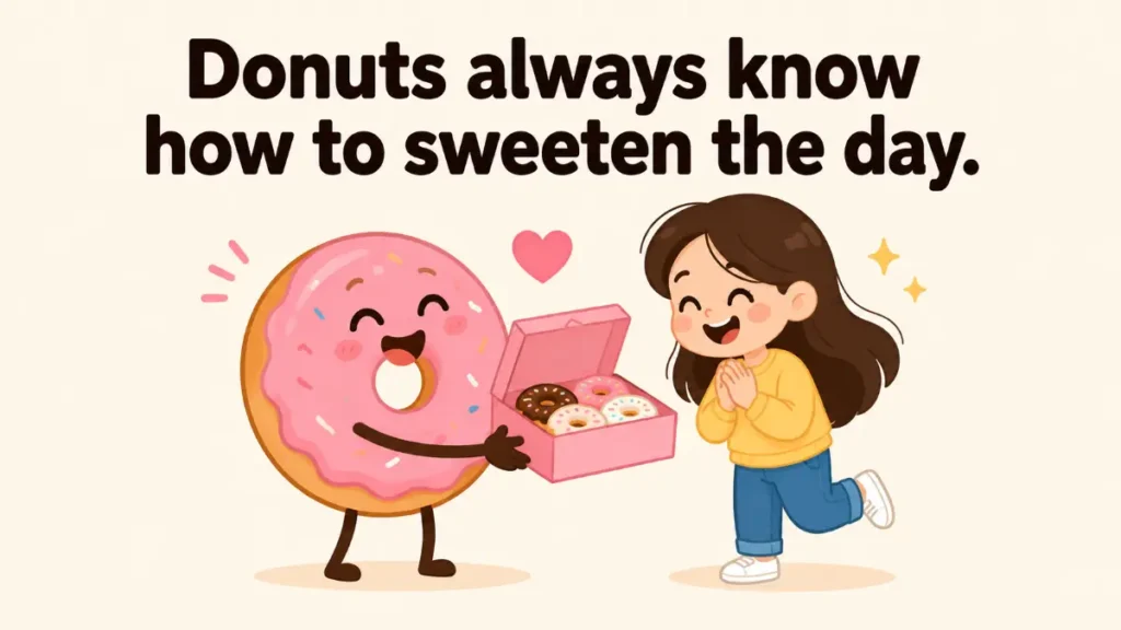 donuts-always-know-how-to-sweeten-the-day