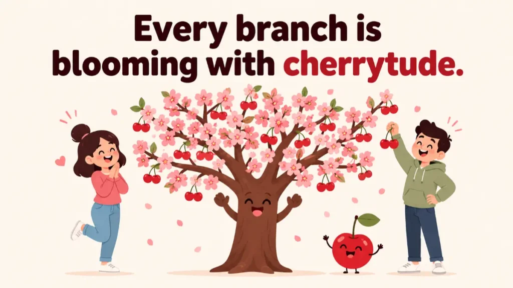 every-branch-is-blooming-with-cherrytude