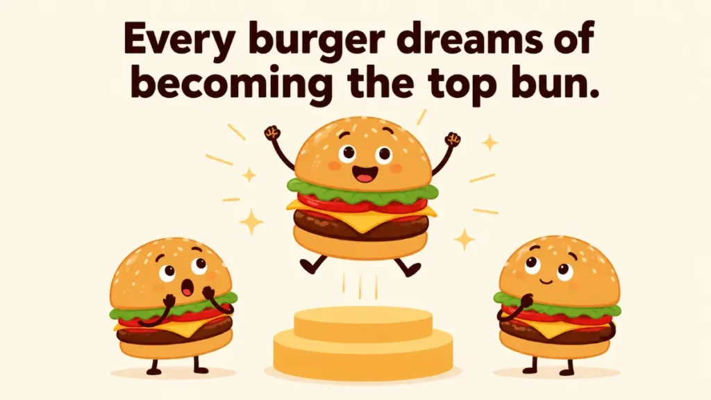 every-burger-dreams-of-becoming-the-top-bun