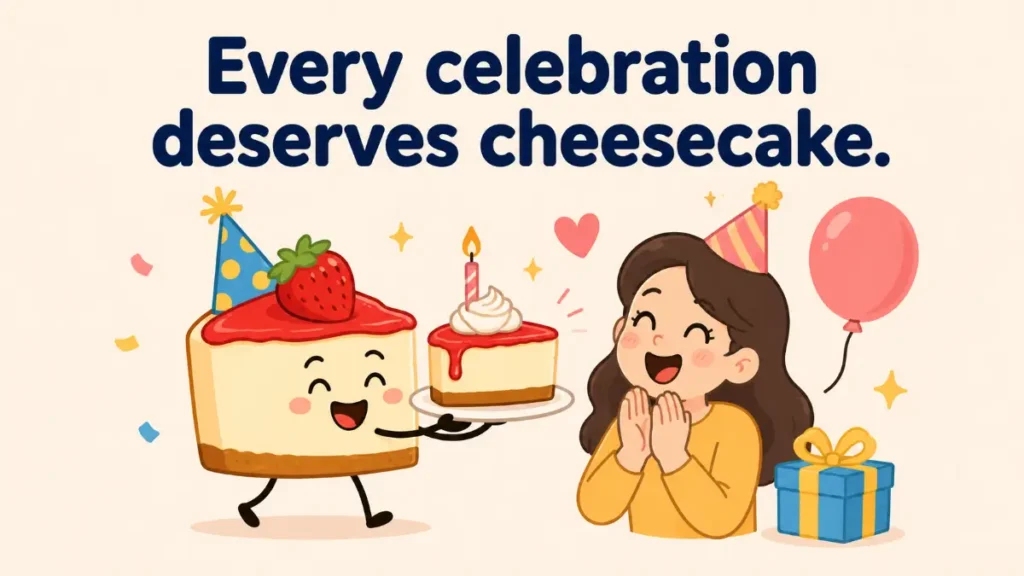 every-celebration-deserves-cheesecake
