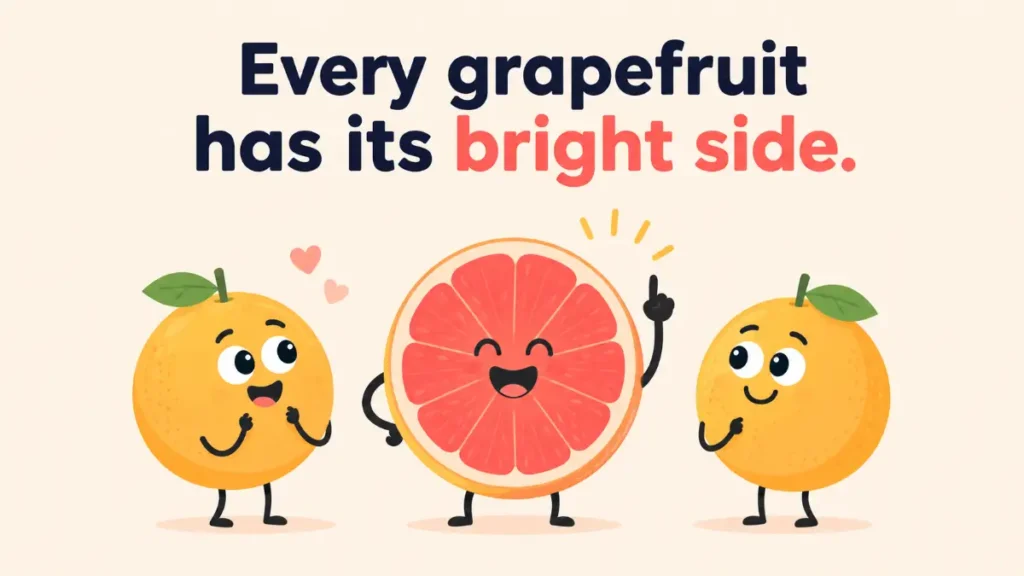 every-grapefruit-has-its-bright-side