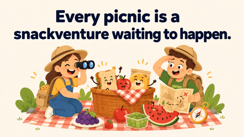 every-picnic-is-a-snack-venture-waiting-to-happen