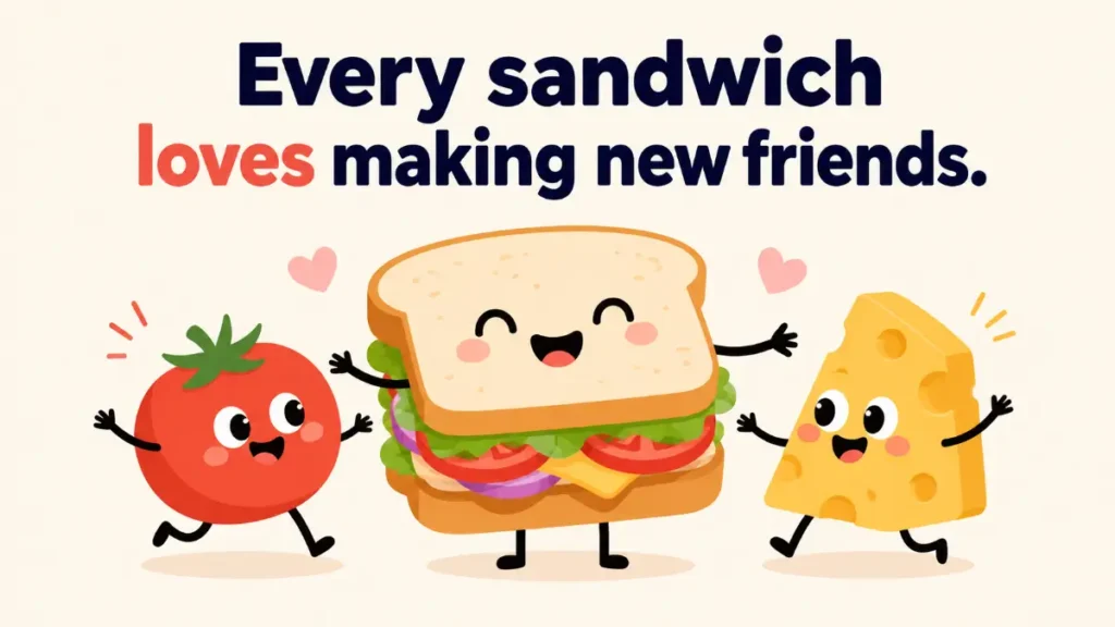 every-sandwich-loves-making-new-friends