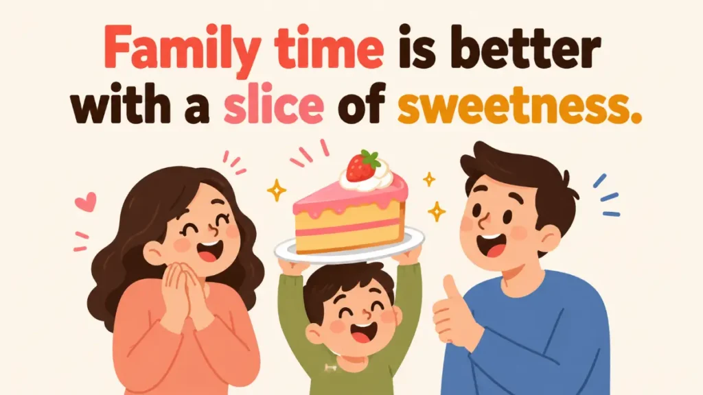 family-time-is-better-with-a-slice-of-sweetness