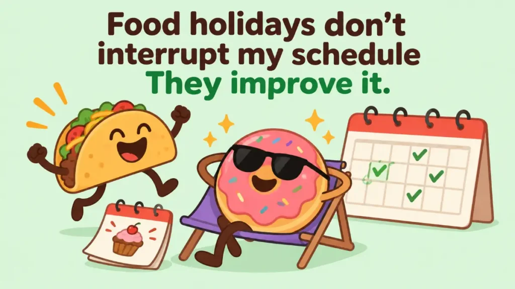 food-holidays-dont-interrupt-my-schedule-they-improve-it