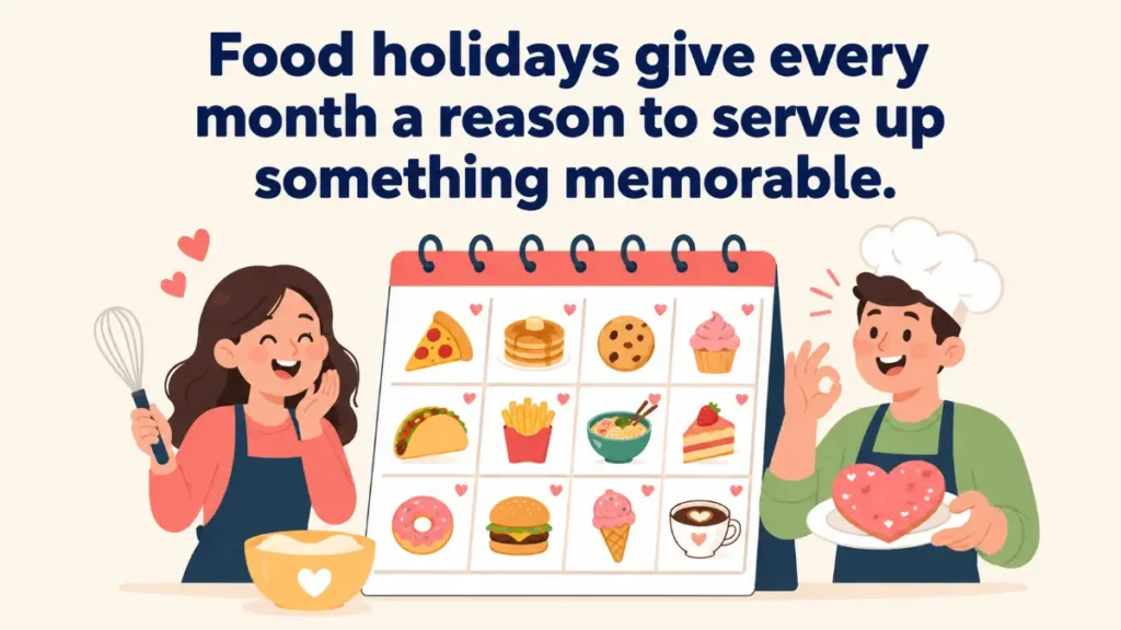food-holidays-give-every-month-a-reason-to-serve-up-something-memorable