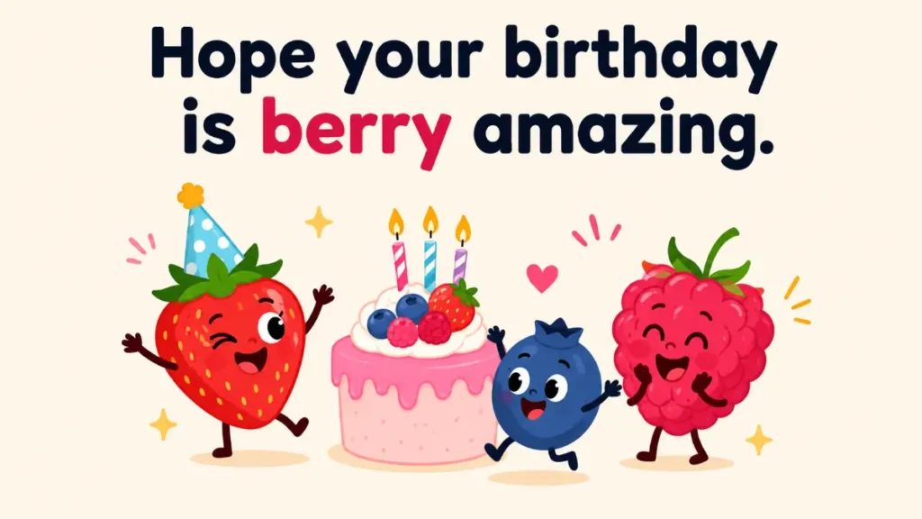 hope-your-birthday-is-berry-amazing