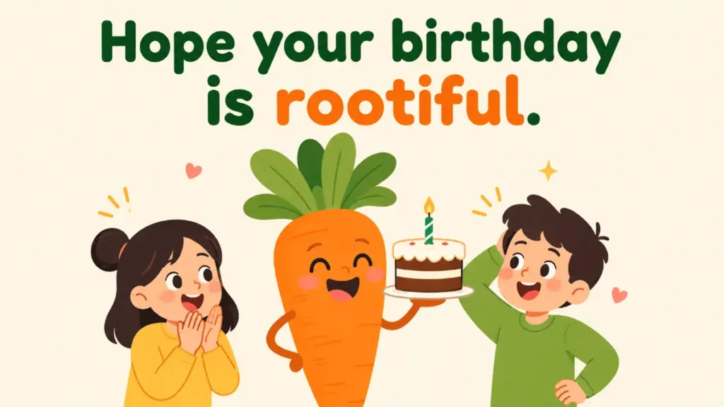 hope-your-birthday-is-rootiful