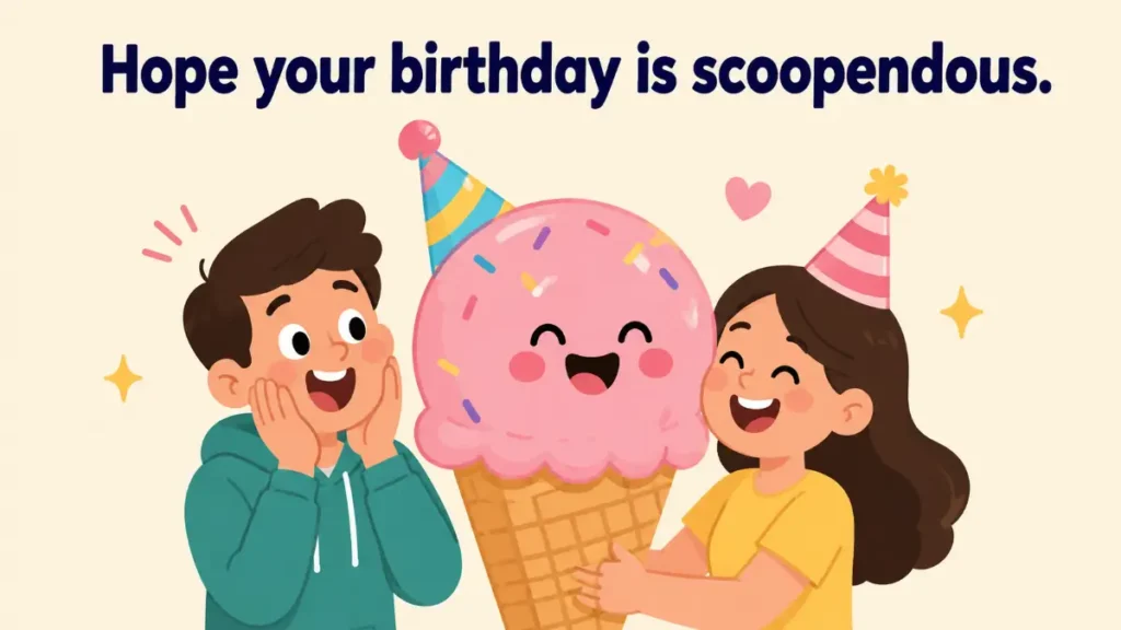 hope-your-birthday-is-scoopendous