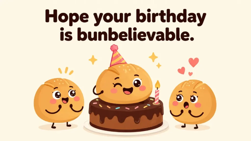 hope-your-birthday-is-unbelievable