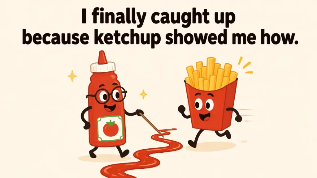 i-finally-caught-up-because-ketchup-showed-me-how
