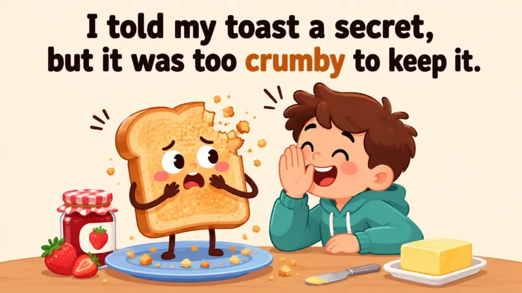 i-told-my-toast-a-secret-but-it-was-too-crumby-to-keep-it