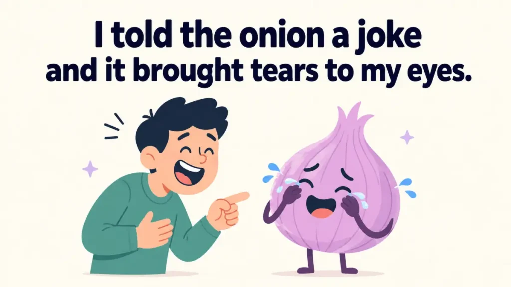 i-told-the-onion-a-joke-and-it-brought-tears-to-my-eyes