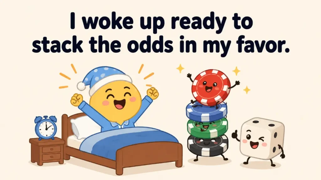 i-woke-up-ready-to-stack-the-odds-in-my-favor