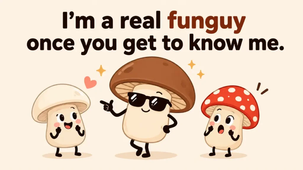 im-a-real-funguy-once-you-get-to-know-me