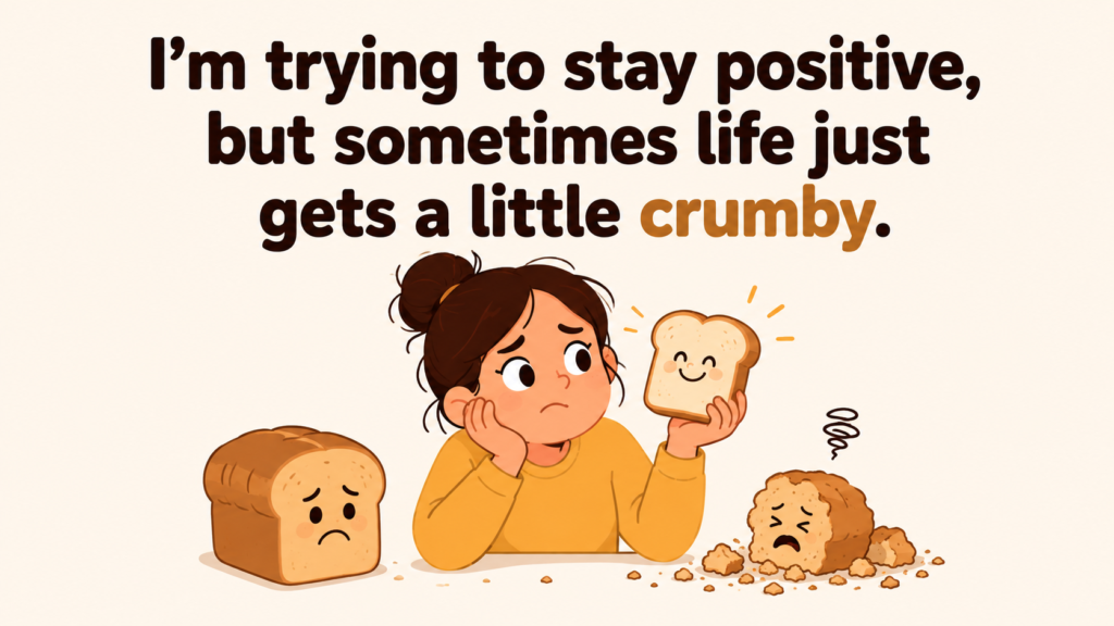 im-trying-to-stay-positive-but-sometimes-life-just-gets-a-little-crumby