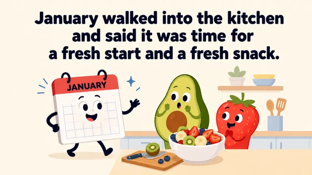 january-walked-into-the-kitchen-and-said-it-was-time-for-a-fresh-start-and-a-fresh-snack
