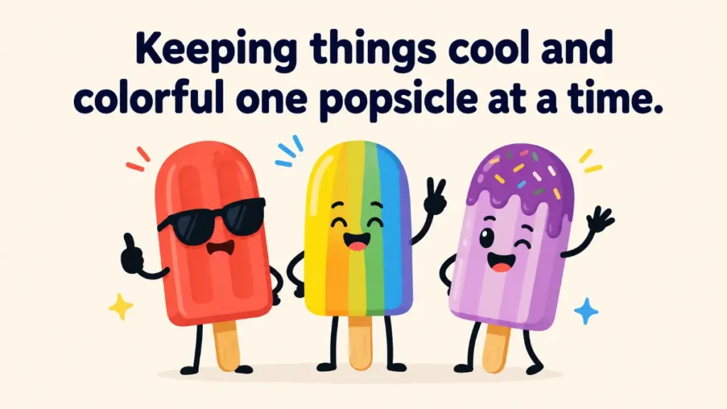 keeping-things-cool-and-colorful-one-popsicle-at-a-time