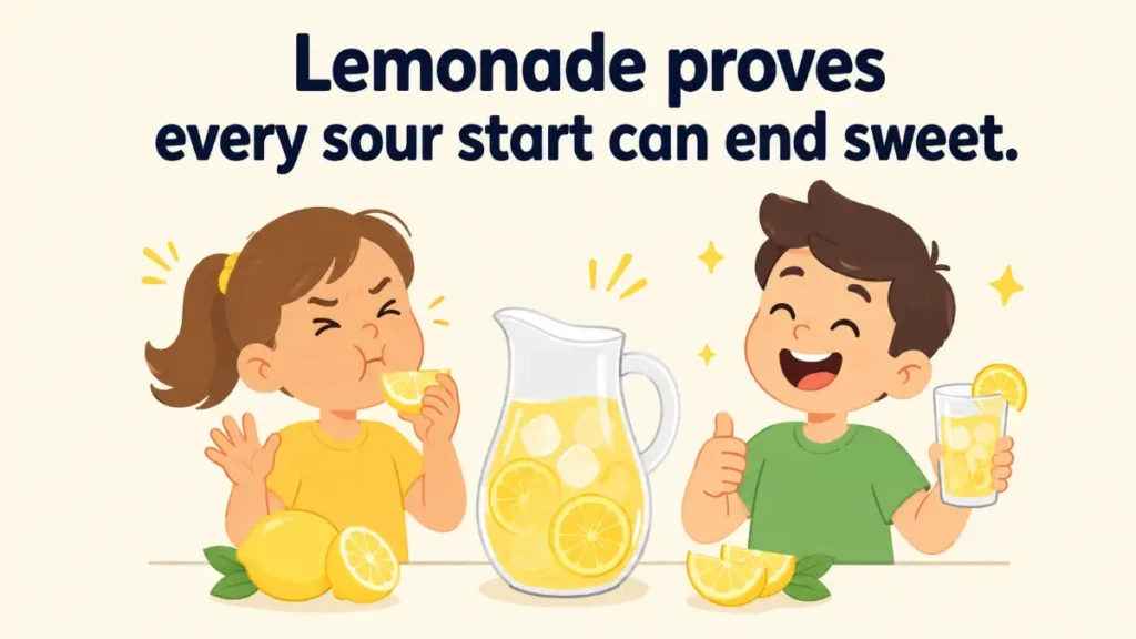 lemonade-proves-every-sour-start-can-end-sweet