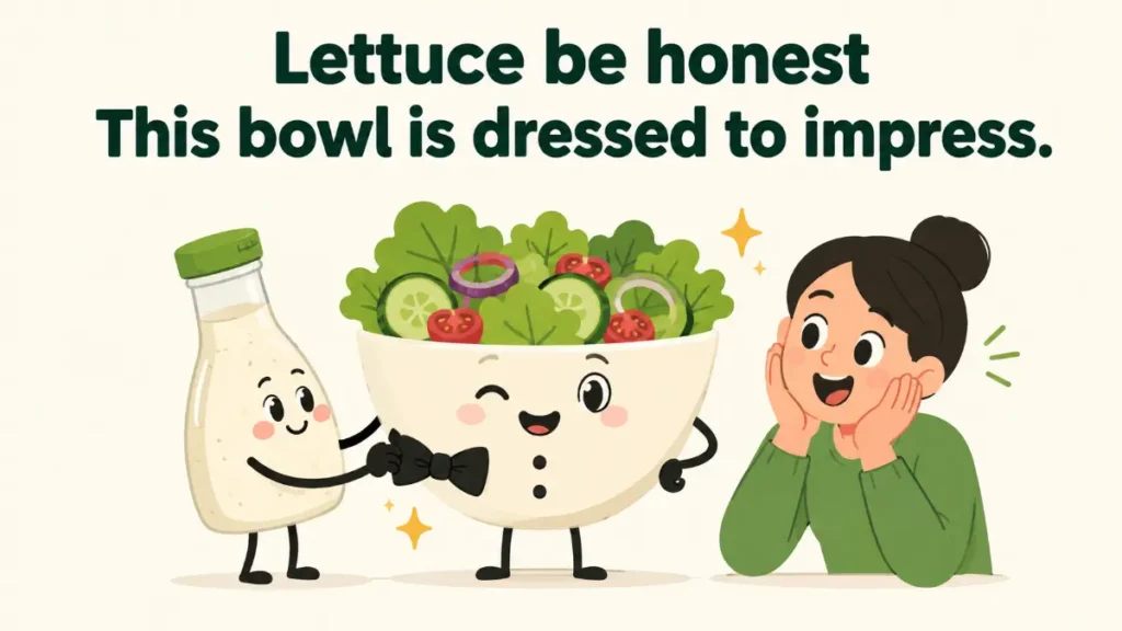 lettuce-be-honest-this-bowl-is-dressed-to-impress
