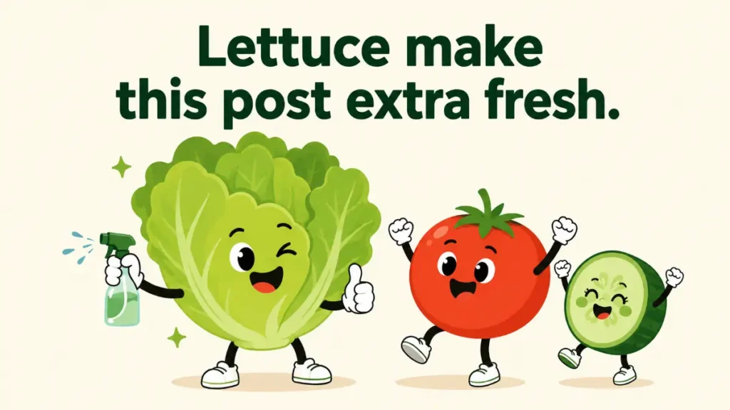 lettuce-make-this-post-extra-fresh