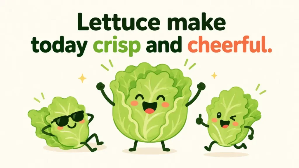 lettuce-make-today-crisp-and-cheerful