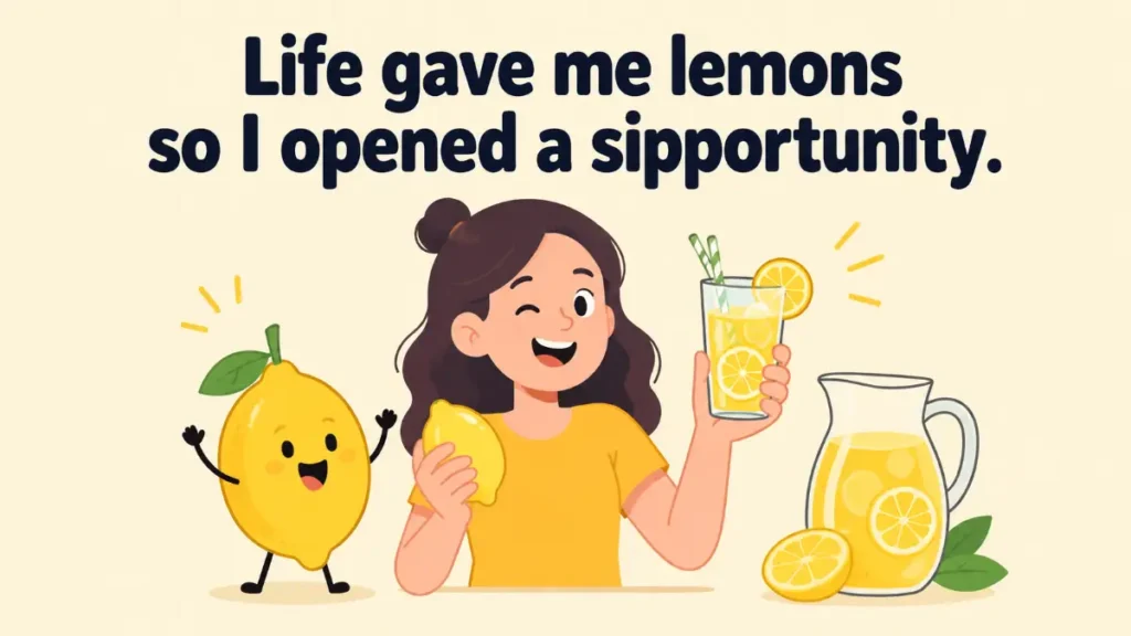 life-gave-me-lemons-so-i-opened-a-sipportunity