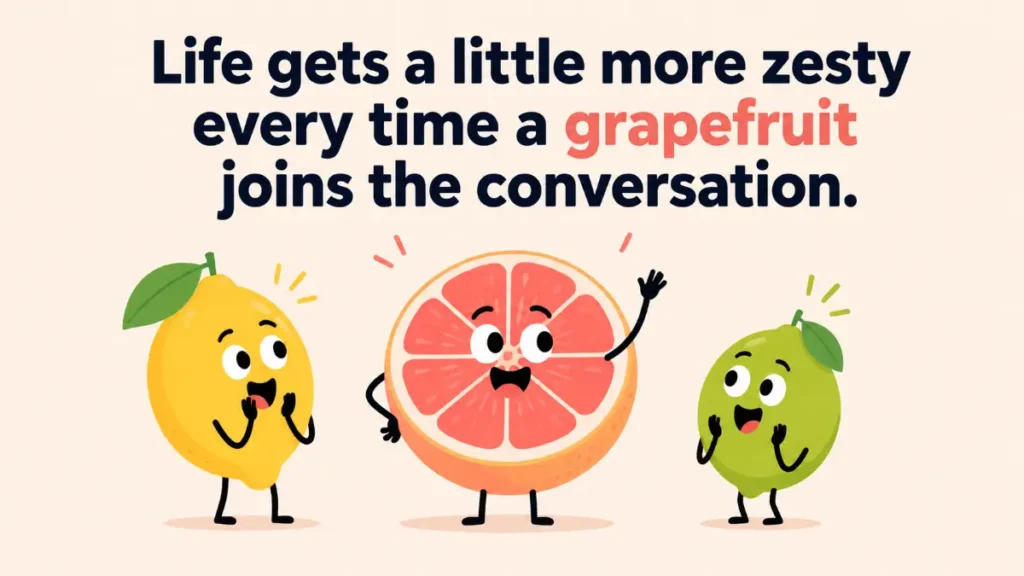 life-gets-a-little-more-zesty-every-time-a-grapefruit-joins-the-conversation