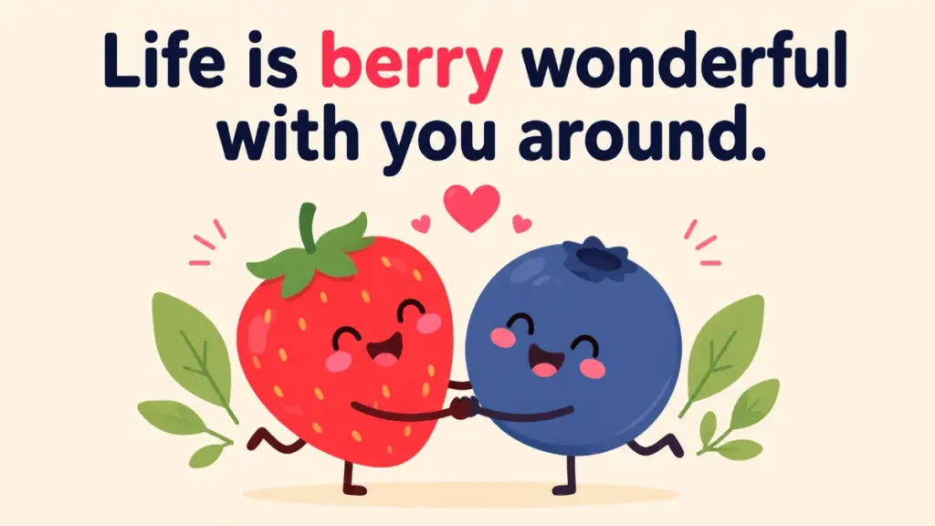 life-is-berry-wonderful-with-you-around