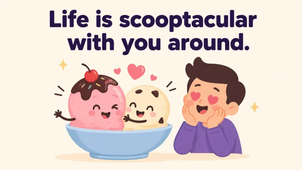 life-is-scooptacular-with-you-around