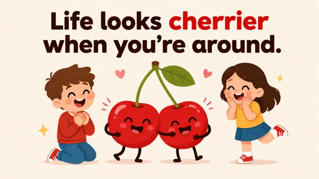 life-looks-cherrier-when-youre-around